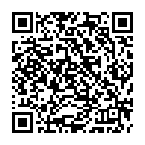QR code for TPZ011