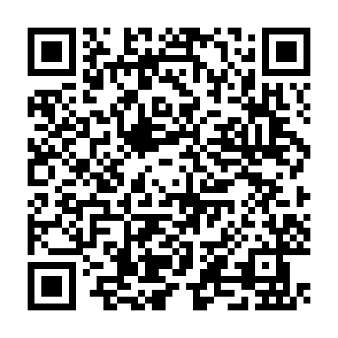 QR code for plate TPZ 057