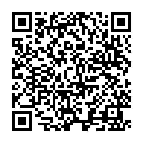 QR code for TPZ067