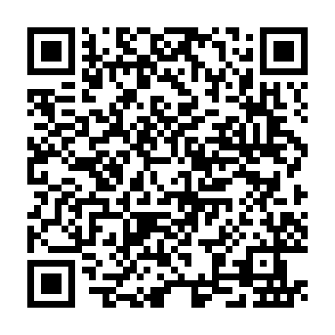 QR code for TPZ075