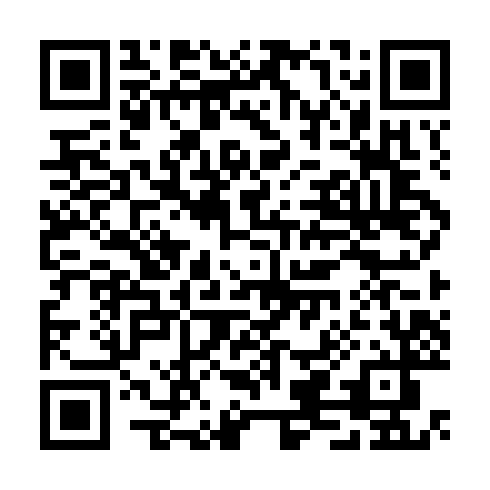 QR code for TPZ109