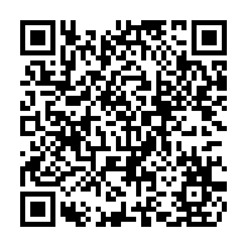 QR code for TPZ118