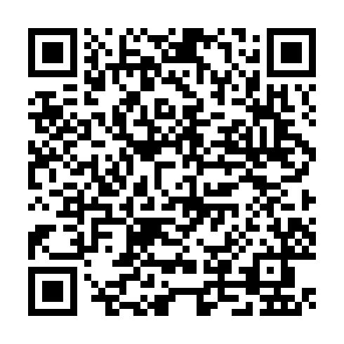 QR code for TPZ413