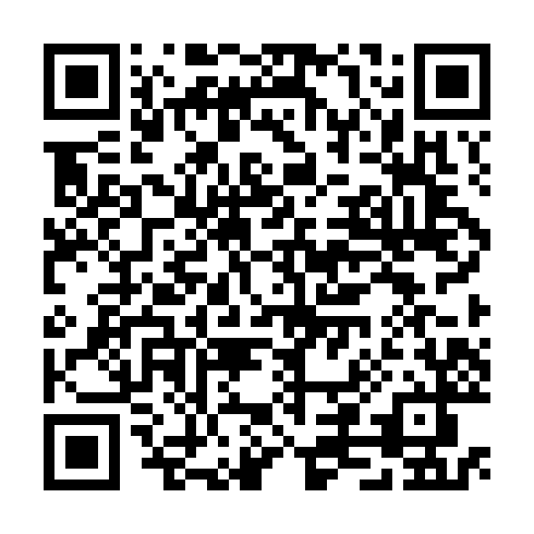 QR code for plate TPZ 428