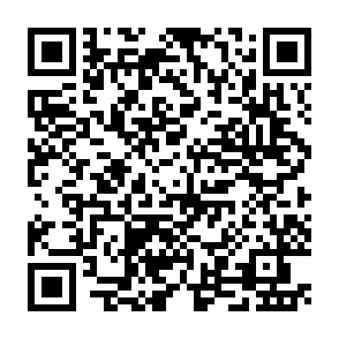 QR code for TPZ431