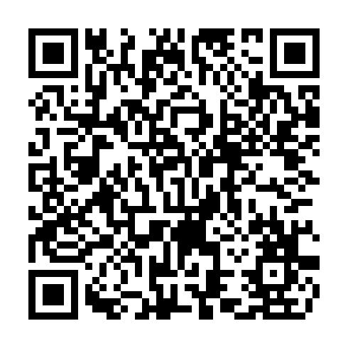 QR code for TPZ617