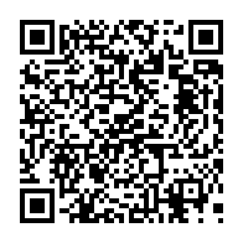QR code for plate TPZ 735