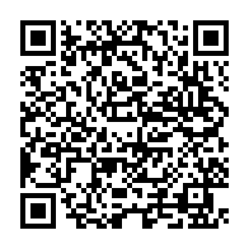 QR code for plate TPZ 741