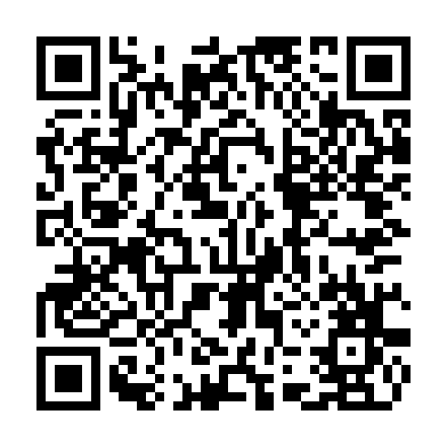 QR code for plate TPZ 785