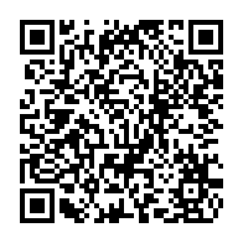 QR code for plate TPZ 786