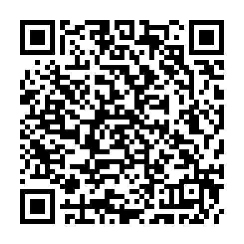 QR code for TPZ791