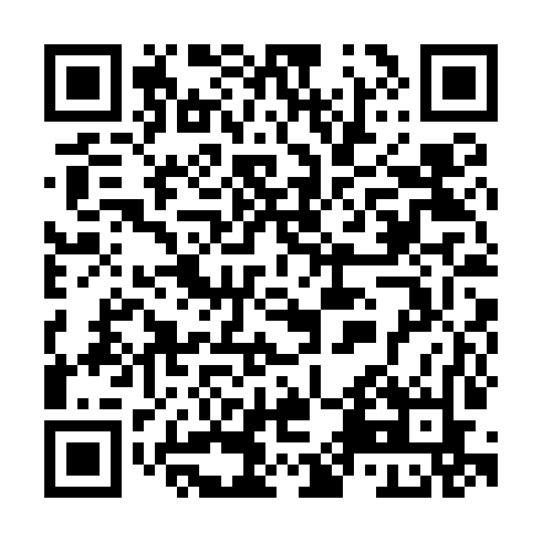 QR code for TPZ805