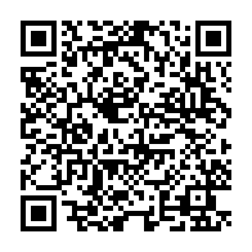 QR code for TPZ983