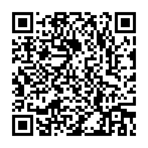 QR code for TQA 037