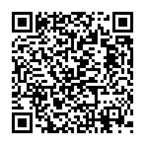 QR code for TQA 055