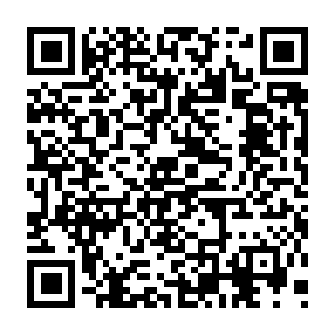 QR code for TQA 078