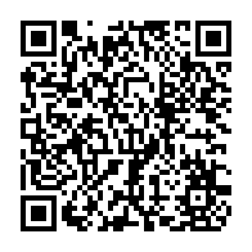 QR code for TQA 161