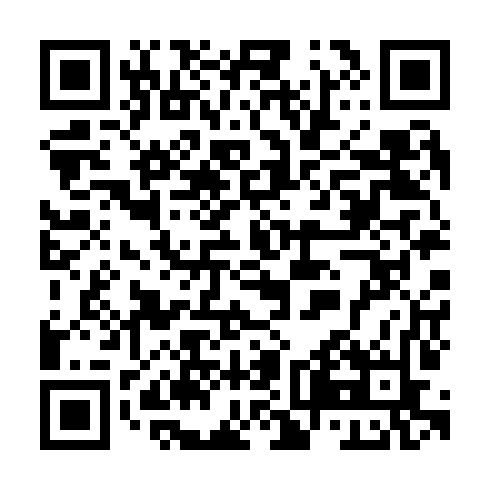 QR code for TQA 214