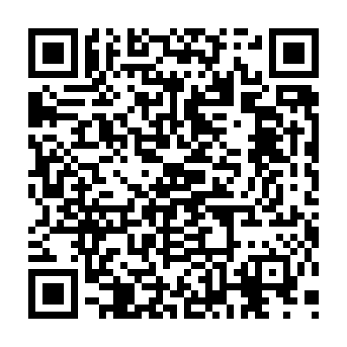 QR code for TQA 226