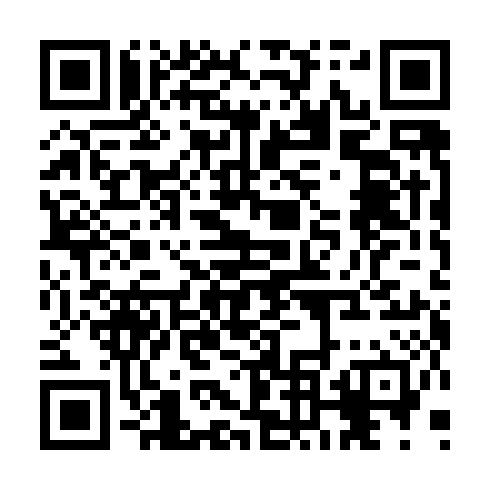 QR code for TQA 231