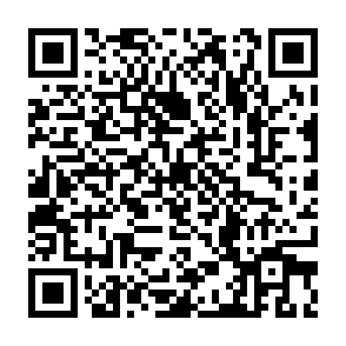 QR code for TQA 267