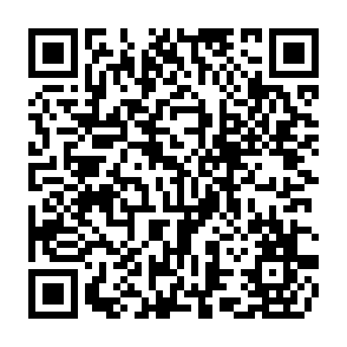 QR code for TQA 354