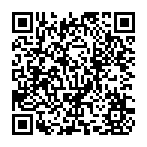 QR code for TQA 362