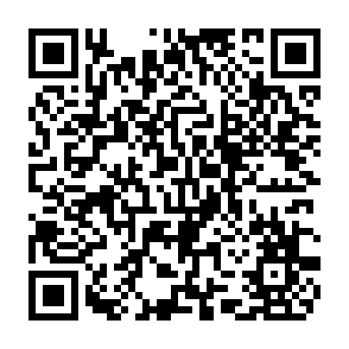 QR code for TQA 369