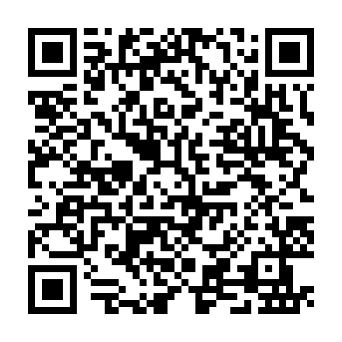 QR code for TQA 372