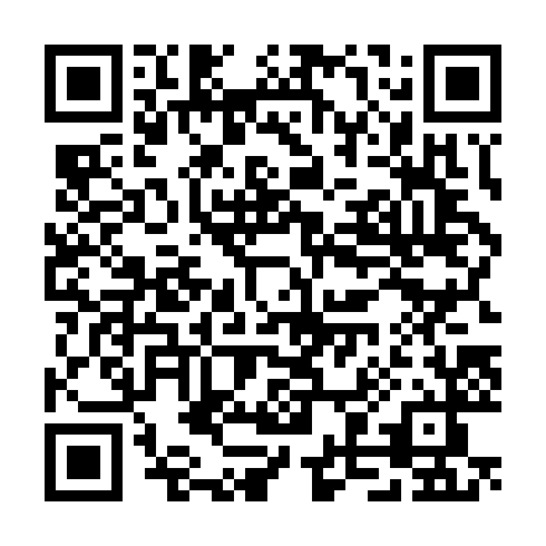 QR code for TQA 385