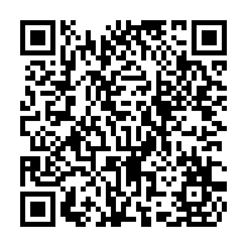 QR code for TQA 394