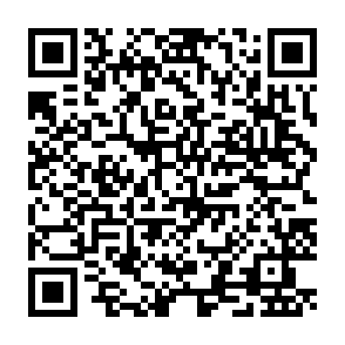 QR code for TQA 399