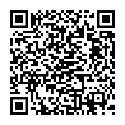 QR code for TQA 419