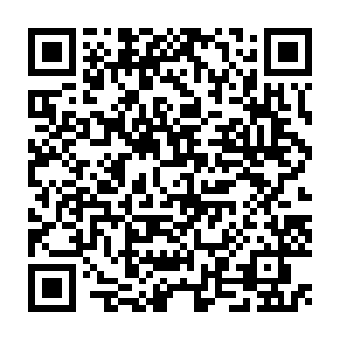 QR code for TQA 424