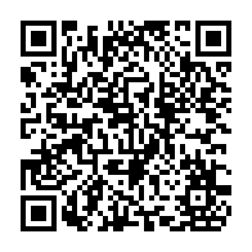 QR code for TQA 475