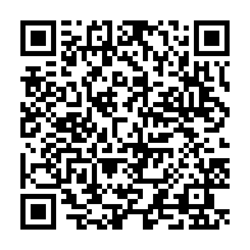 QR code for TQA 482