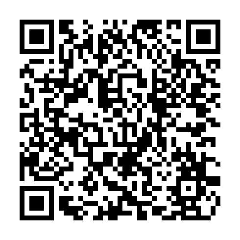 QR code for TQA 505