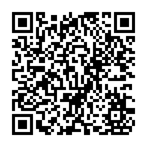 QR code for TQA 579