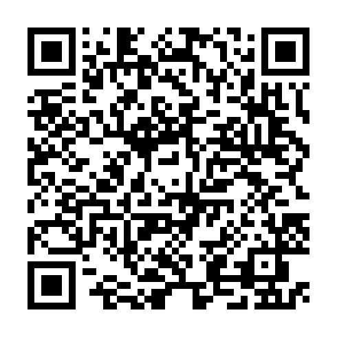 QR code for TQA 626