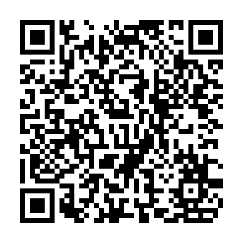 QR code for TQA 632