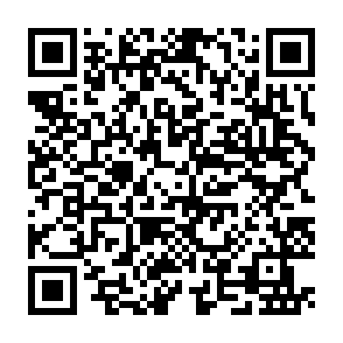 QR code for TQA 675