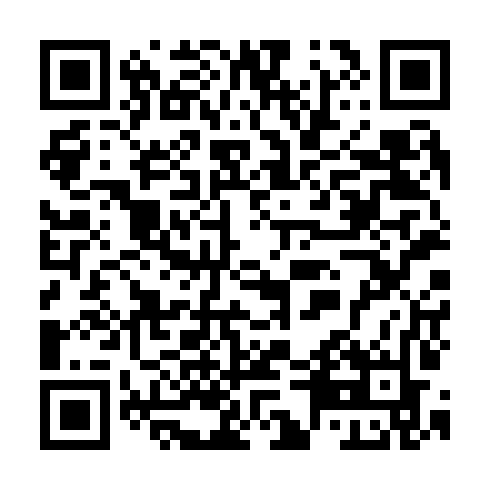 QR code for TQA 681