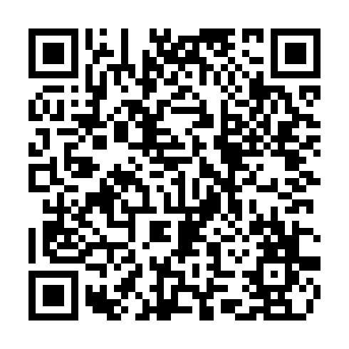 QR code for TQA 706