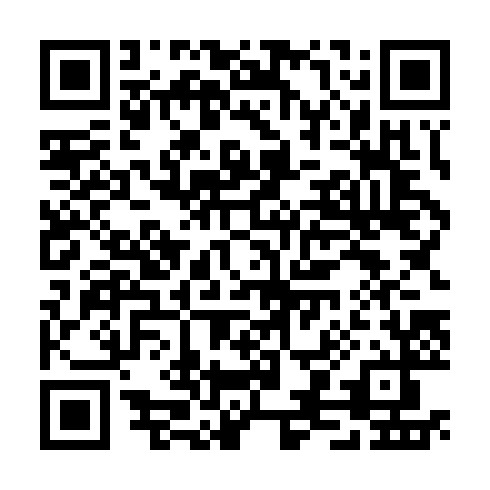 QR code for TQA 732
