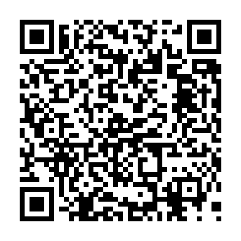 QR code for TQA 830