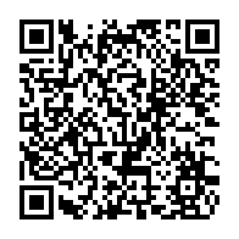 QR code for TQA 883