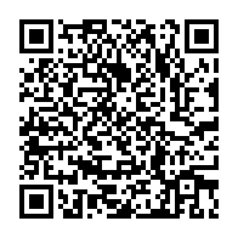 QR code for TQA 968