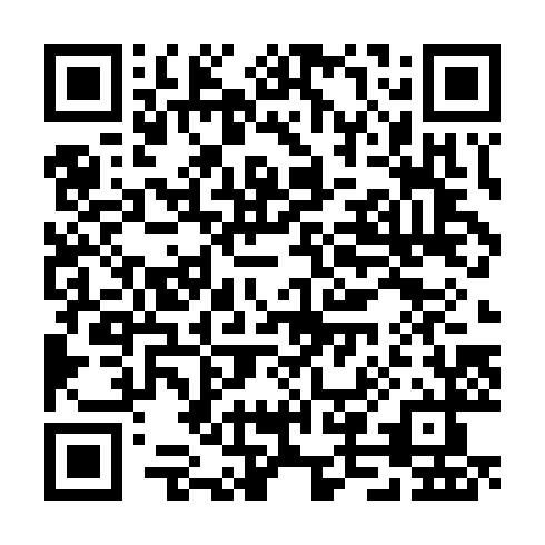 QR code for TQA 993