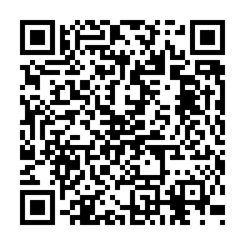 QR code for TQA 998