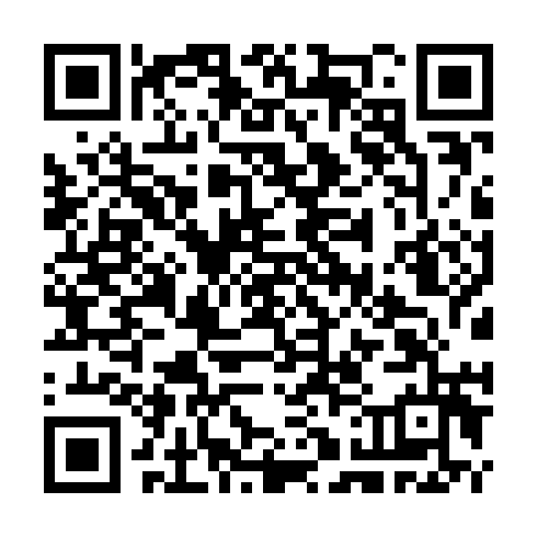 QR code for TQA131